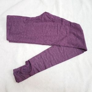 Womens Leggings